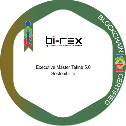 Badge pubblico 57453